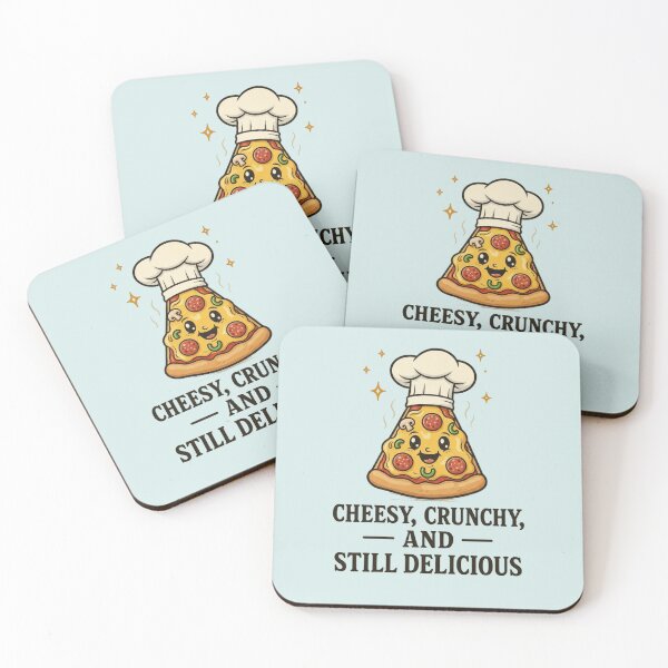 Item preview, Pizza designed and sold by Aise06.