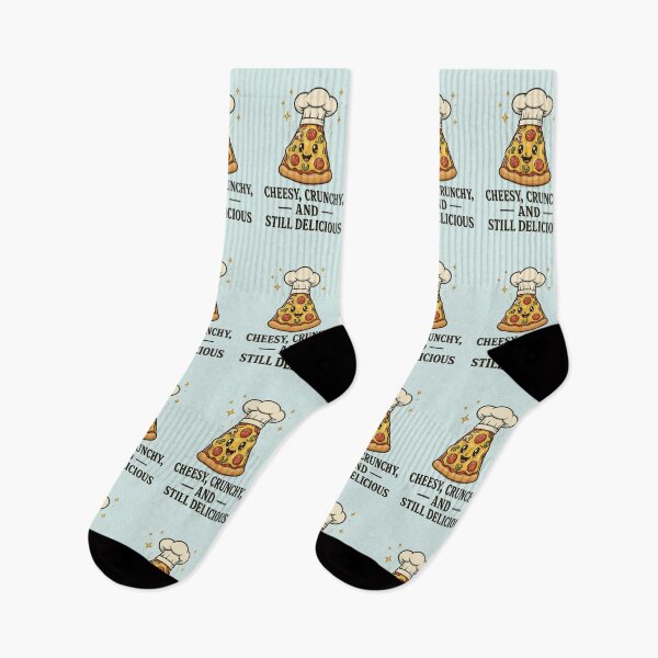 Item preview, Pizza designed and sold by Aise06.