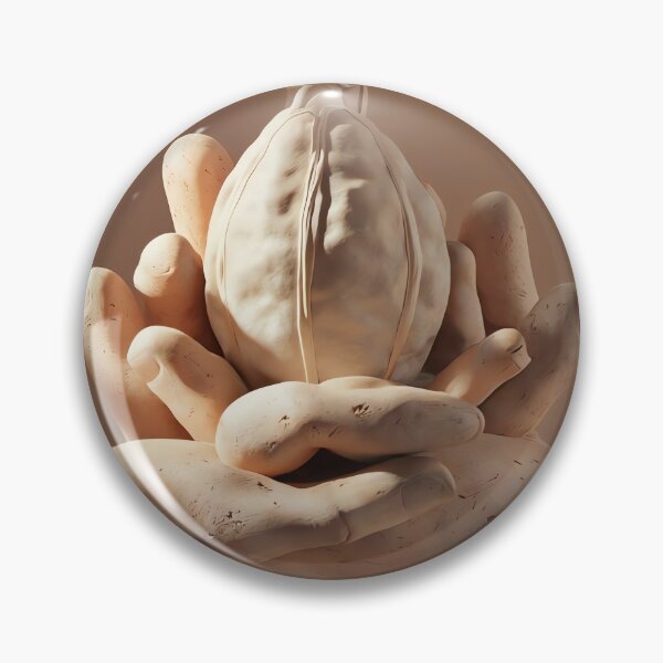 Item preview, Nurturing Growth designed and sold by ONYX Pixee.