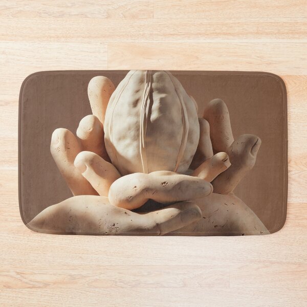 Item preview, Nurturing Growth designed and sold by ONYX Pixee.