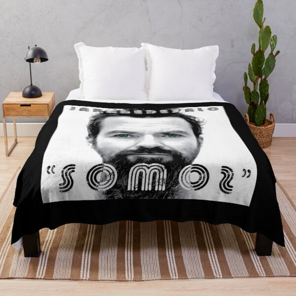Item preview, Jarabe De Palo - Somos álbum 2014 designed and sold by Lanhvamy2689.