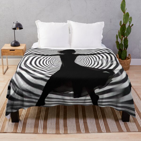 Item preview, Prima Ballerina in the striped wave tunnel designed and sold by Segasprojects.
