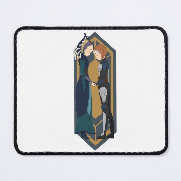 Item preview, Kryze Sisters designed and sold by mathieu-helmic.