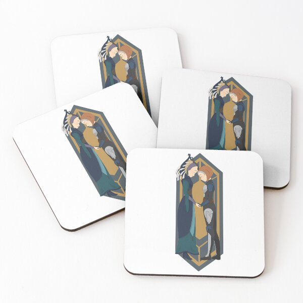 Item preview, Kryze Sisters designed and sold by mathieu-helmic.