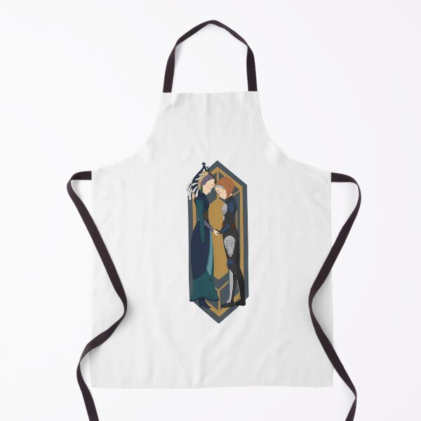 Item preview, Kryze Sisters designed and sold by mathieu-helmic.