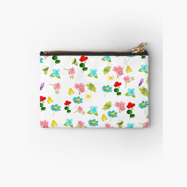 Item preview, A collections of small flowers designed and sold by A Sweet  Fragrance Art.