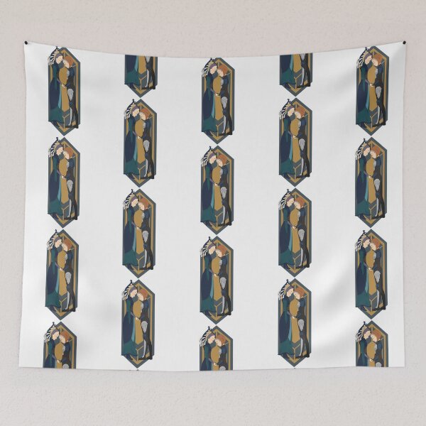Item preview, Kryze Sisters designed and sold by mathieu-helmic.