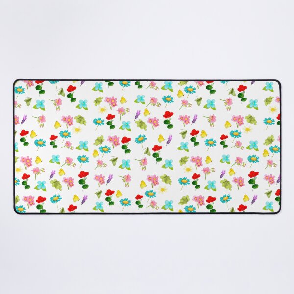 Item preview, A collections of small flowers designed and sold by A Sweet  Fragrance Art.