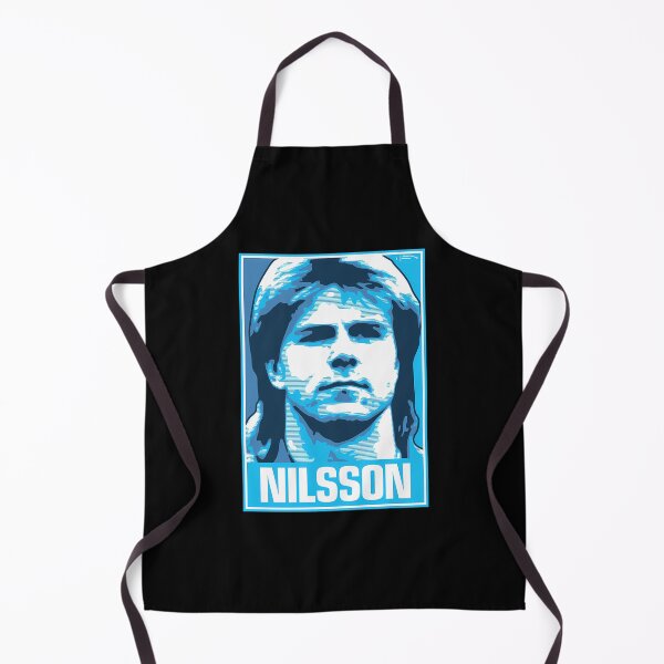 Item preview, Nilsson - Cov designed and sold by parso-nelinx.