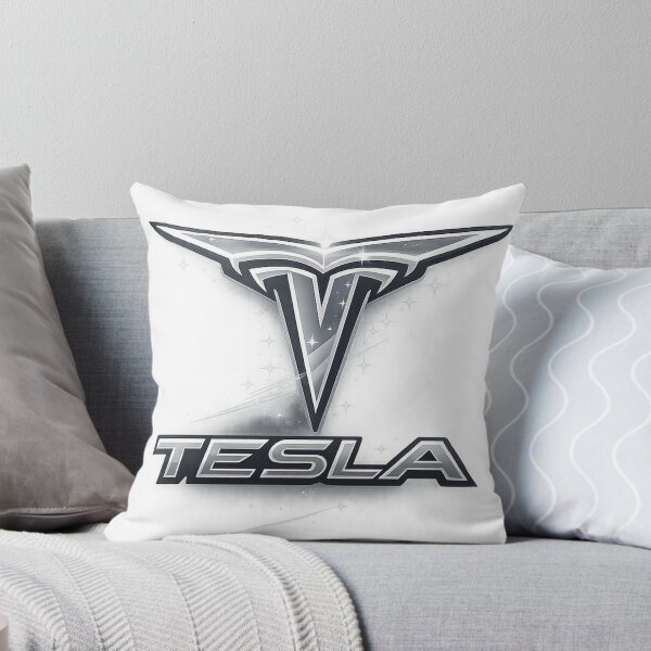 Artikelvorschau, Chrom Emblem Elektroauto Fan entworfen und verkauft von fritz-10signer.