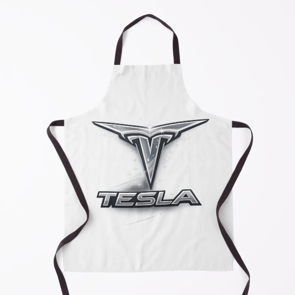 Item preview, Emblema cromado coche eléctrico fan designed and sold by Stamped_Style.