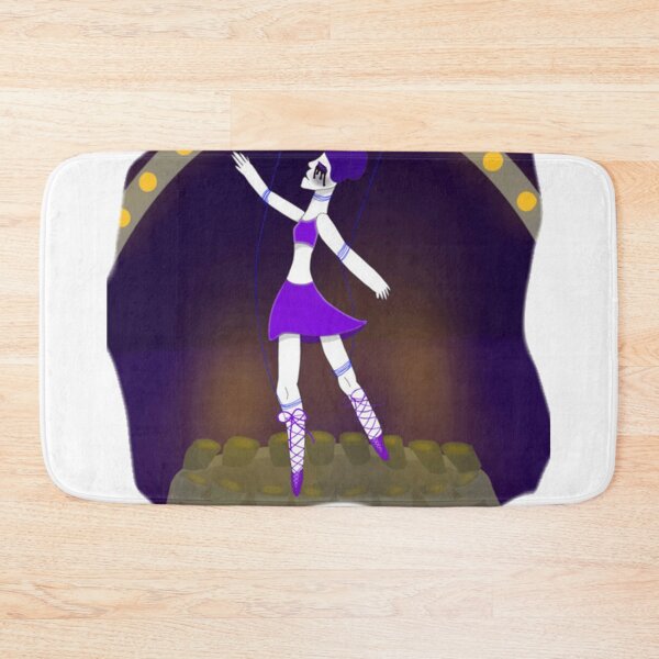 Item preview, Dance with me designed and sold by nhkhangdepza.