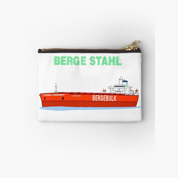 Artikelvorschau, Berge Stahl entworfen und verkauft von Shipspotter Stahl.