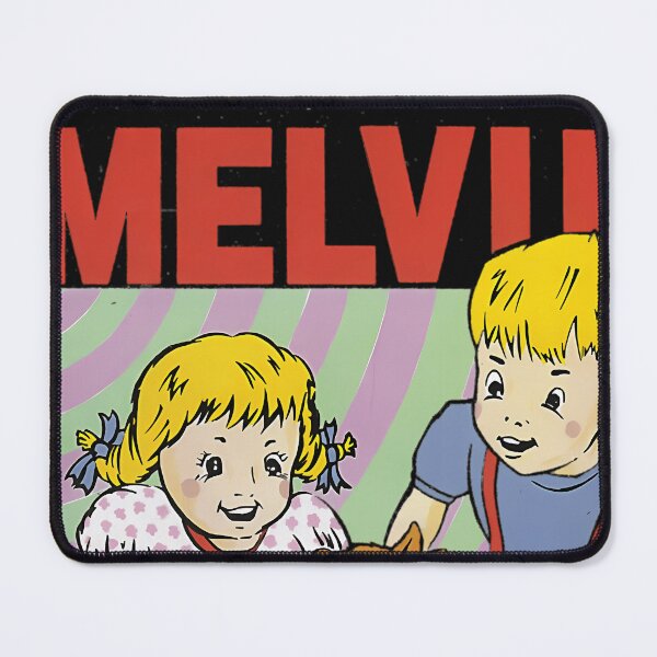 Item preview, Melvins Houdini designed and sold by GilbertPadilla.
