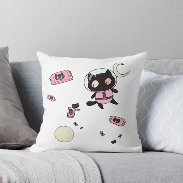 Item preview, He Left His Family Behind designed and sold by maddily-nharry.