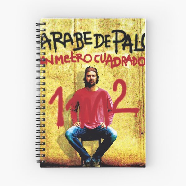 Item preview, Jarabe De Palo - Un Metro Cuadrado álbum 1m2 2004 designed and sold by Lanhvamy2689.