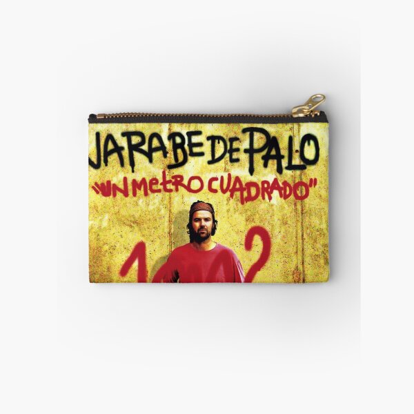 Item preview, Jarabe De Palo - Un Metro Cuadrado 1m2 album 2004 designed and sold by Lanhvamy2689.