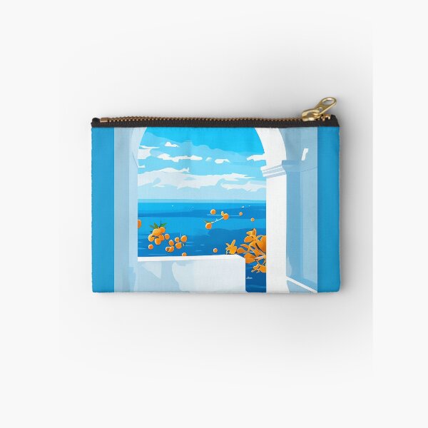 Item preview, Aegean Breeze designed and sold by ONYX Pixee.