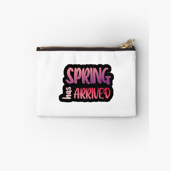 Item preview, Spring Has Arrived designed and sold by caterin-aasbne.