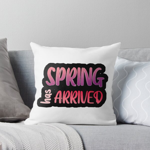 Artikelvorschau, Der Frühling ist da entworfen und verkauft von caterin-aasbne.