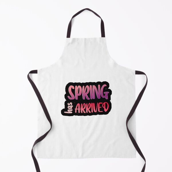 Item preview, Spring Has Arrived designed and sold by caterin-aasbne.