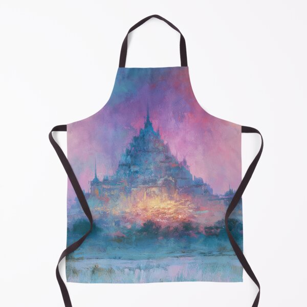 Item preview, Asterhold designed and sold by CHCOfficial.