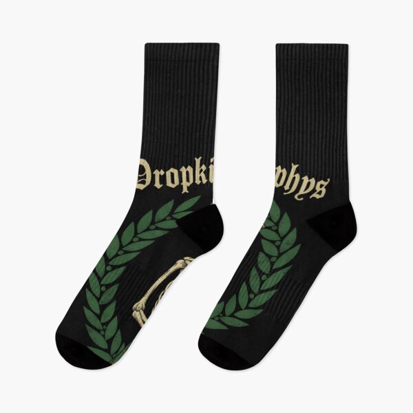Item preview, Dropkick Murphys Band designed and sold by GilbertPadilla.