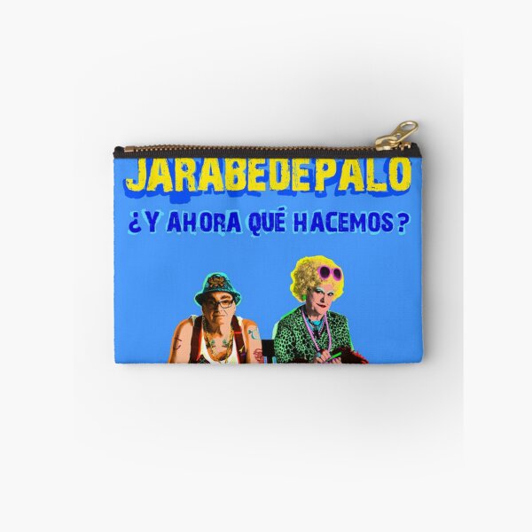 Item preview, Jarabe De Palo - Y Ahora Qué Hacemos album 2011 designed and sold by Lanhvamy2689.