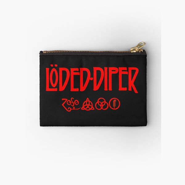 Item preview, Loded Diper  designed and sold by MariaheasButler.