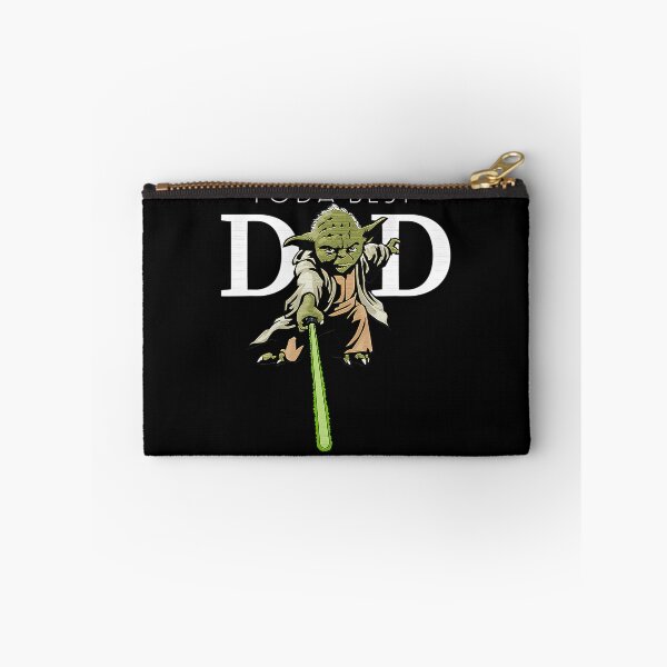 Item preview, Green Alien Master Holding Glowing Energy Sword designed and sold by ToniSchmeler.