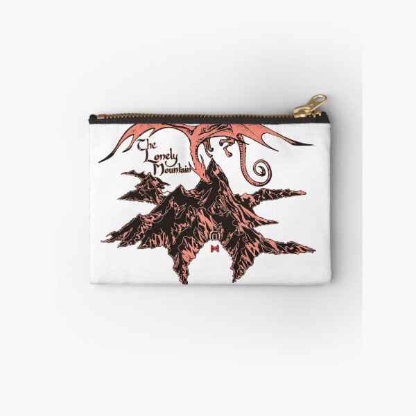 Item preview, Lonely dragon     designed and sold by MariaheasButler.