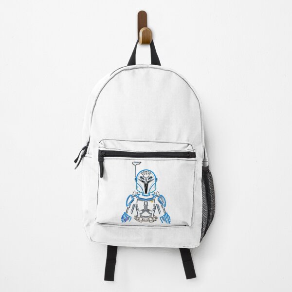 Item preview, Sw Cw Lady Kryze Minimalist Art designed and sold by mathieu-helmic.