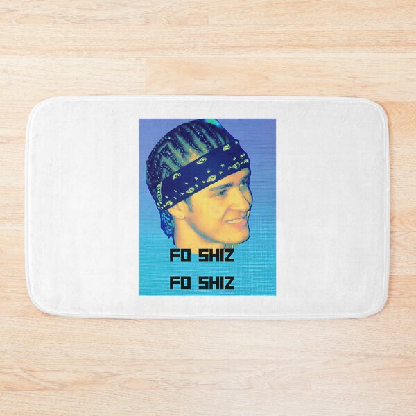 Item preview, JT Fo Shiz Fo Shiz Urban Style Graphic Design designed and sold by Astvrix.