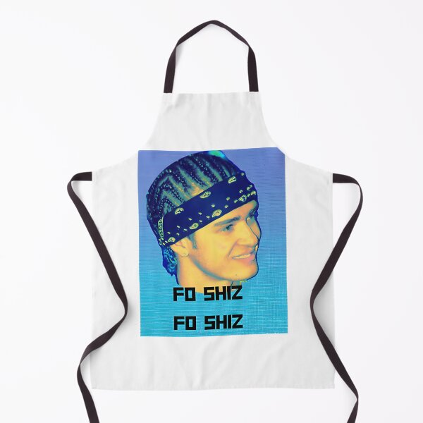 Item preview, JT Fo Shiz Fo Shiz Urban Style Graphic Design designed and sold by Astvrix.