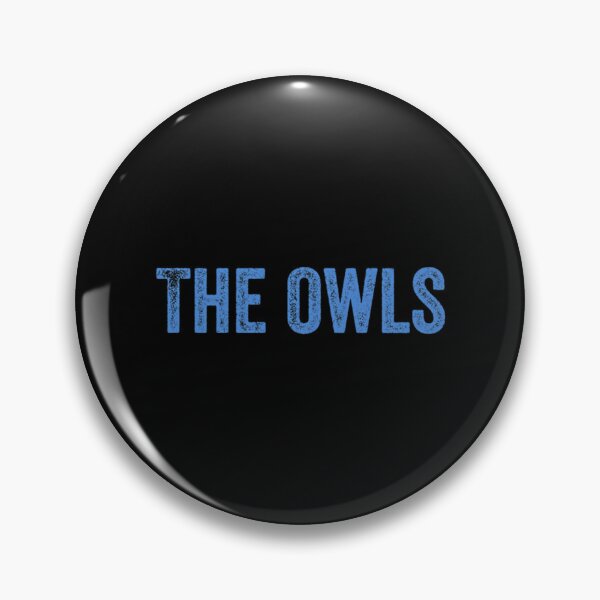 Item preview, Owls designed and sold by parso-nelinx.