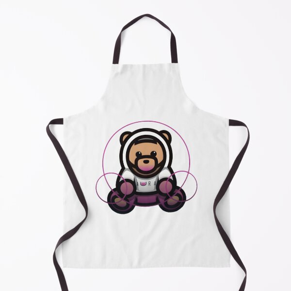 Item preview, Ozuna Inspired Urban Music and Latin Reggaeton Design designed and sold by gholiad.