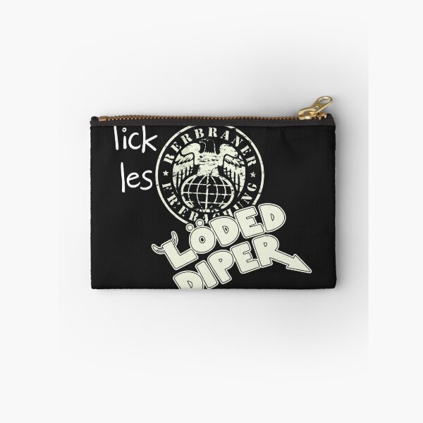 Item preview, Loded Diper  designed and sold by MariaheasButler.