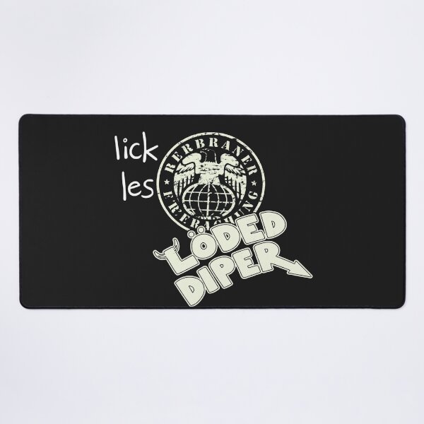 Item preview, Loded Diper  designed and sold by MariaheasButler.
