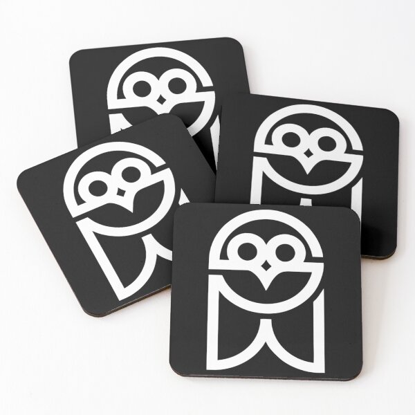 Item preview, Owls-Sheffield designed and sold by parso-nelinx.
