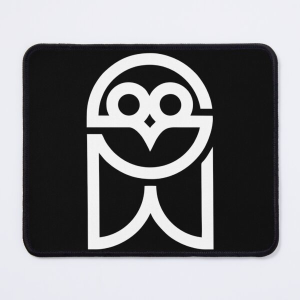 Item preview, Owls-Sheffield designed and sold by parso-nelinx.