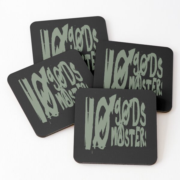 Item preview, Typography Text Black Background designed and sold by PenseeGareau.