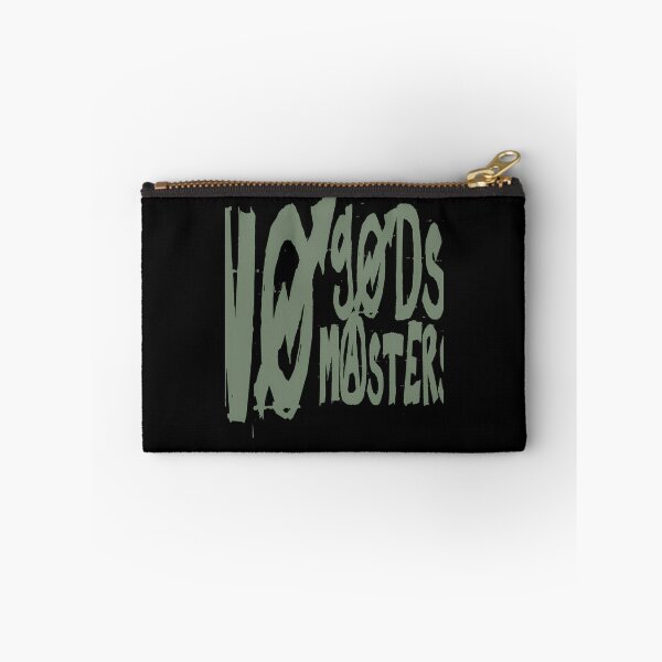 Item preview, Typography Text Black Background designed and sold by PenseeGareau.