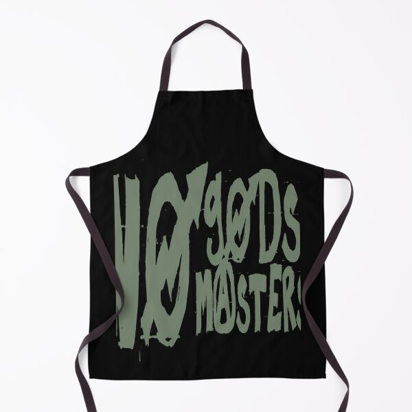 Item preview, Typography Text Black Background designed and sold by PenseeGareau.