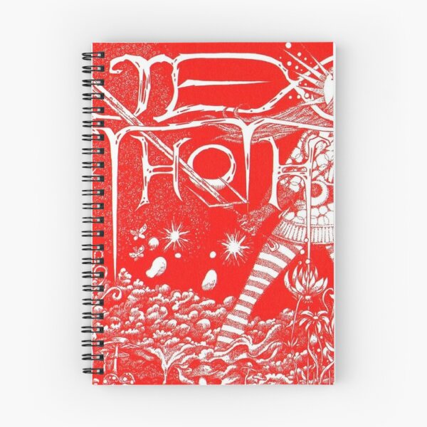 Item preview, Jex Thoth - Jex Thoth album 2008 designed and sold by Lanhvamy2689.