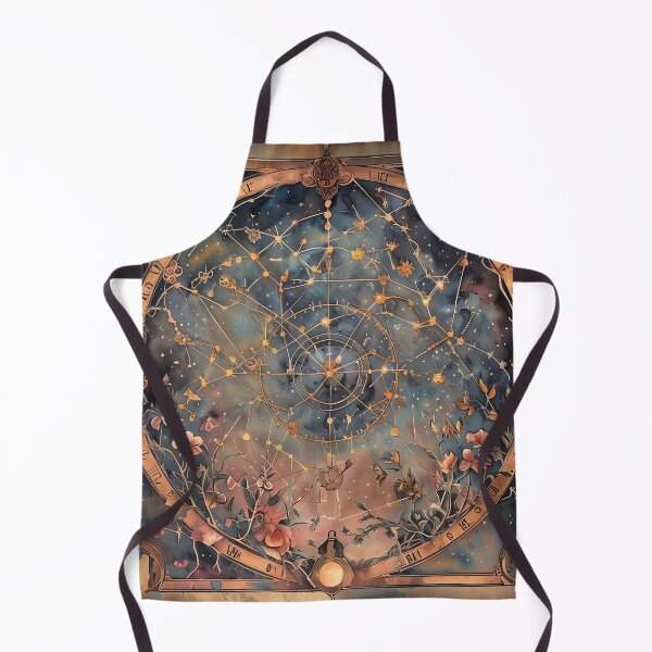 Item preview, Cosmic Meridian designed and sold by ONYX Pixee.