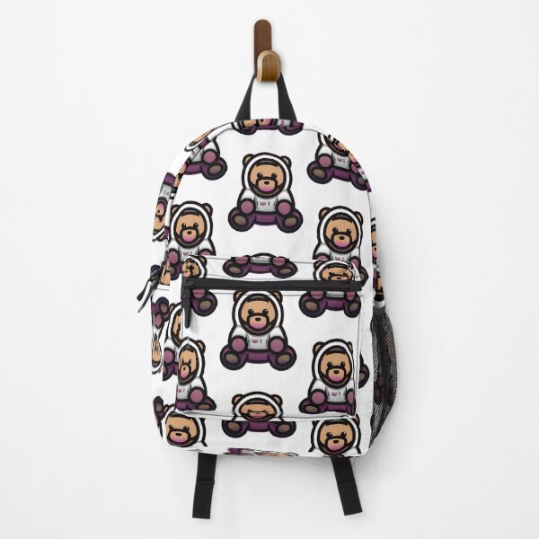 Item preview, Ozuna inspiró la música urbana y el diseño de arte pop latino. designed and sold by gholiad.