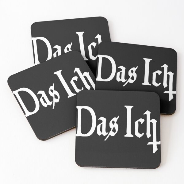 Artikelvorschau, Das Ich Band entworfen und verkauft von GilbertPadilla.