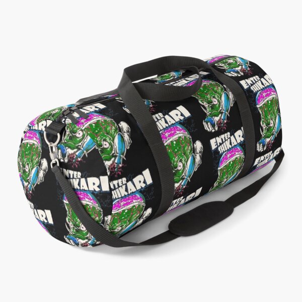 Item preview, Enter Shikari Band designed and sold by loera-emelina.