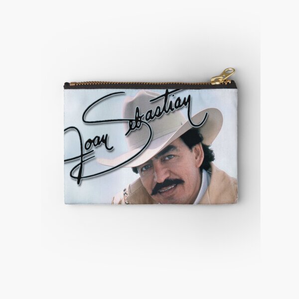 Item preview, Joan Sebastian - Adornadita Con Canas album 2007 designed and sold by Lanhvamy2689.