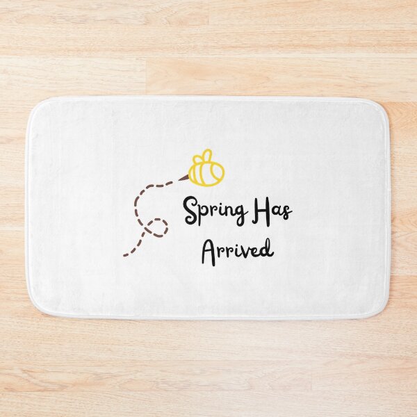 Item preview, Spring Has Arrived designed and sold by caterin-aasbne.